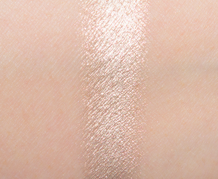 <p class="text-center">Coloured Raine Glamour Eyeshadow</p>