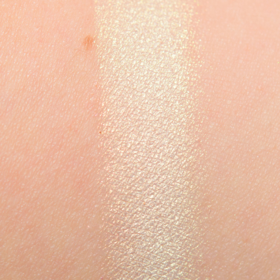 Coloured Raine Glisten Eyeshadow