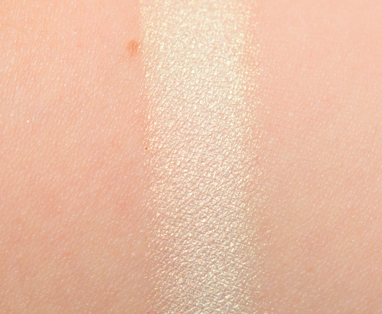 <p class="text-center">Coloured Raine Glisten Eyeshadow</p>
