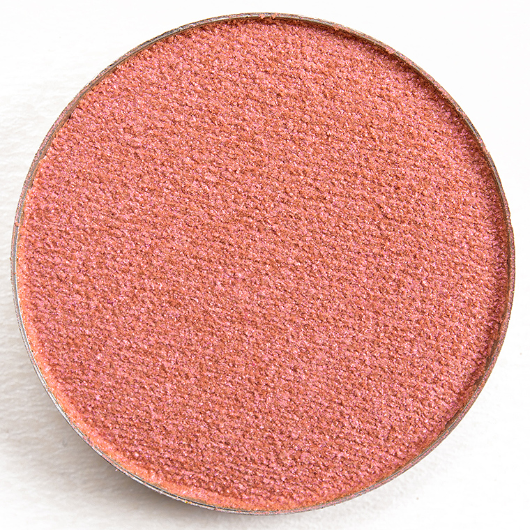 Coloured Raine Happy Daze Eyeshadow