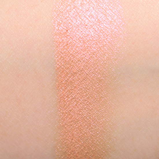 Coloured Raine Happy Daze Eyeshadow