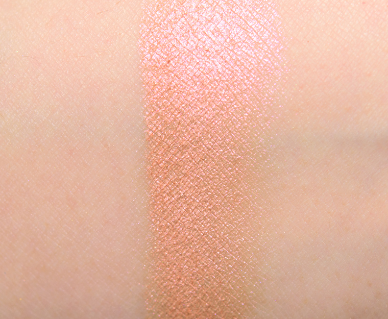 Coloured Raine Happy Daze Eyeshadow