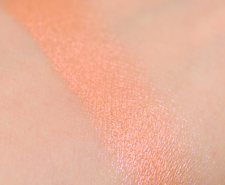Coloured Raine Happy Daze Eyeshadow