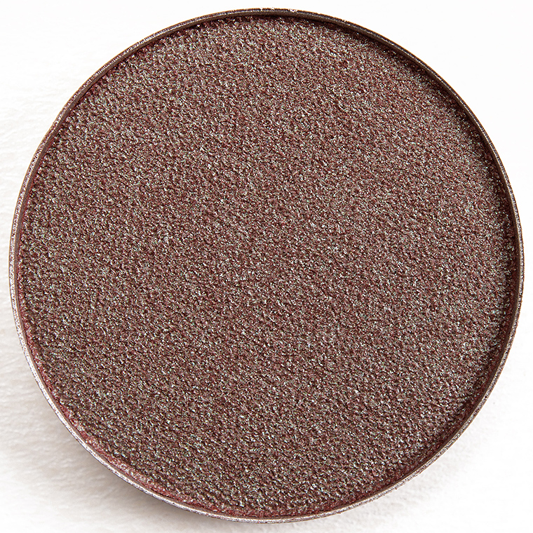 Coloured Raine Intergalactic Eyeshadow