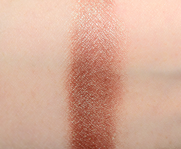 <p class="text-center">Coloured Raine Intergalactic Eyeshadow</p>