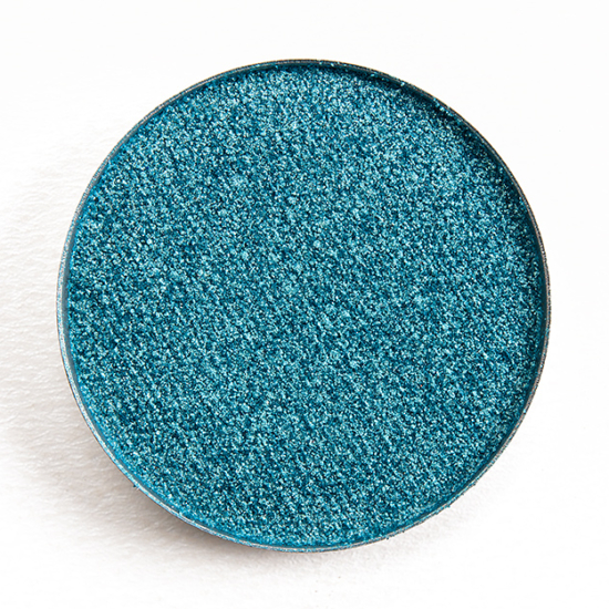Coloured Raine Eyeshadow Malibu