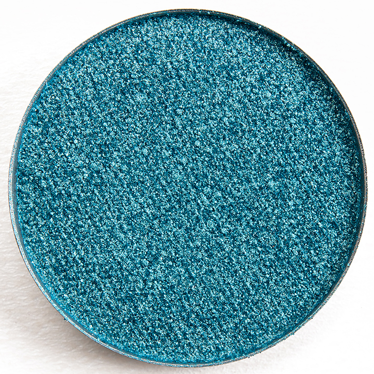 Coloured Raine Malibu Eyeshadow