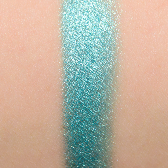 Coloured Raine Malibu Eyeshadow