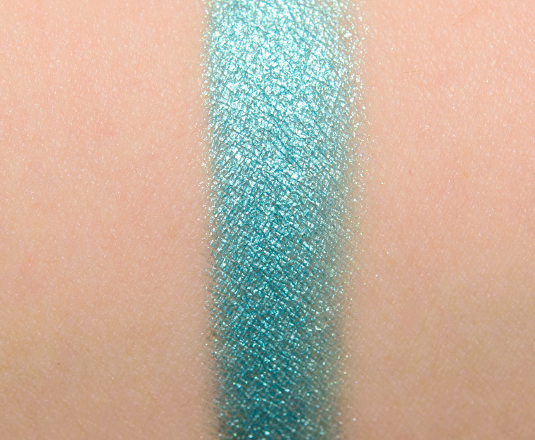 <p class="text-center">Coloured Raine Malibu Eyeshadow</p>