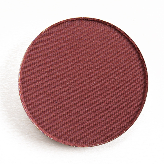 Coloured Raine Eyeshadow Moments