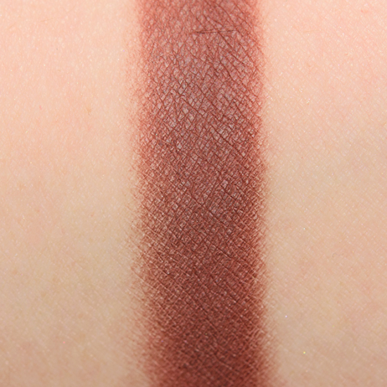 Coloured Raine Moments Eyeshadow