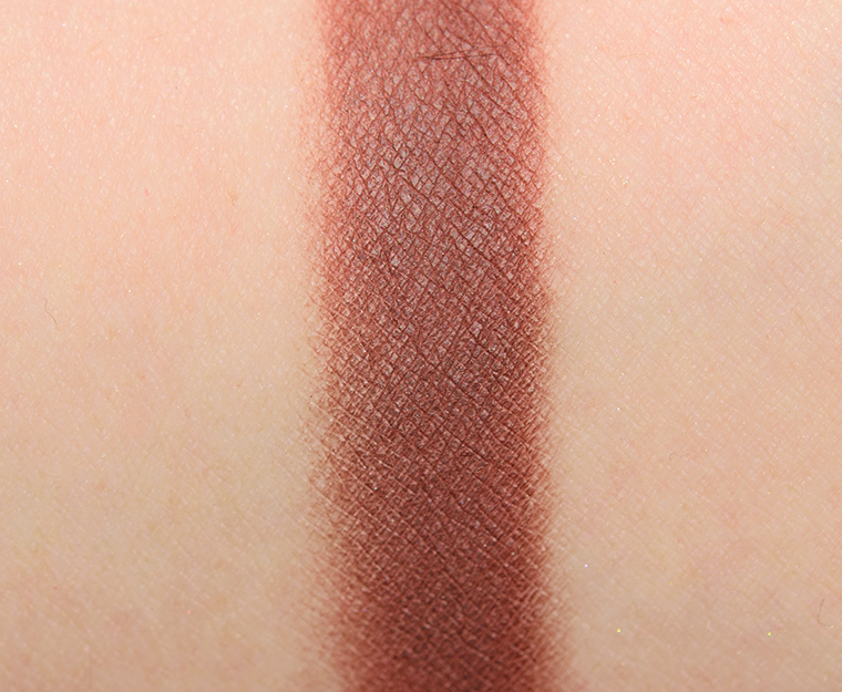<p class="text-center">Coloured Raine Moments Eyeshadow</p>