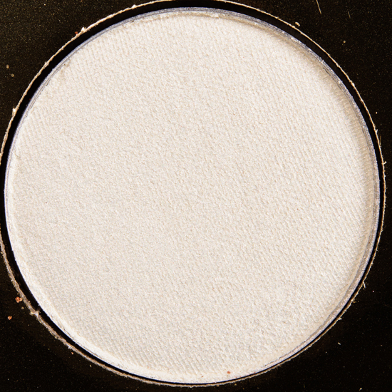 Coloured Raine Eyeshadow Crown