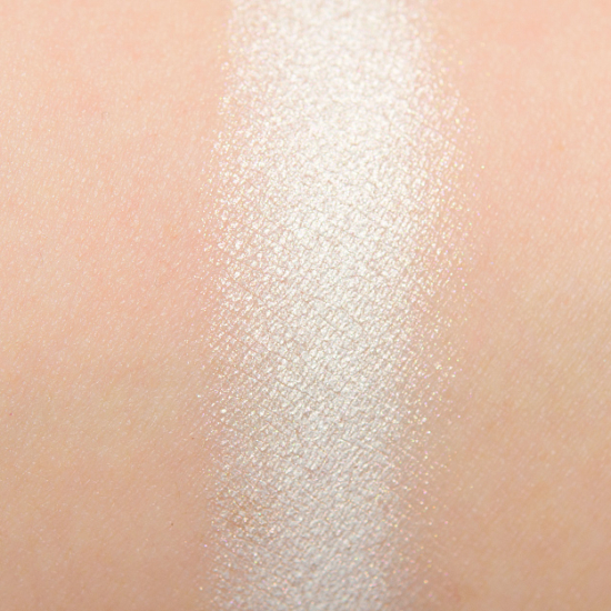 Coloured Raine Crown Eyeshadow