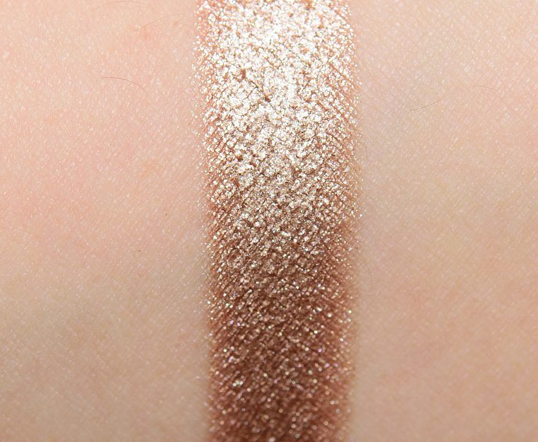 <p class="text-center">Coloured Raine Royal Highness Eyeshadow</p>