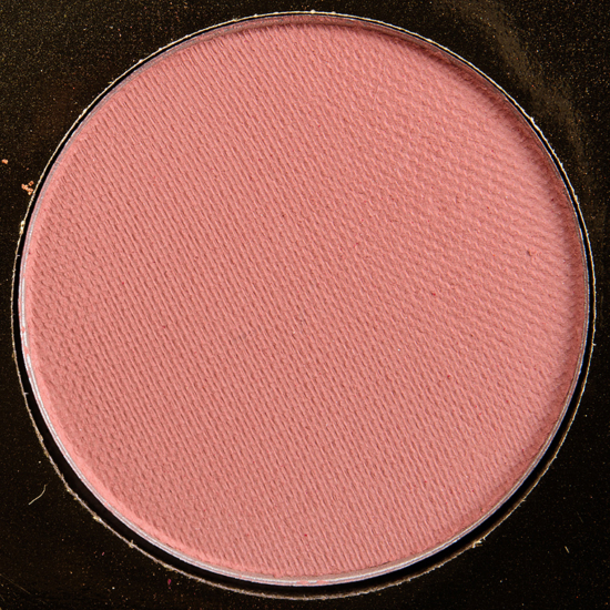 Coloured Raine Eyeshadow Princess