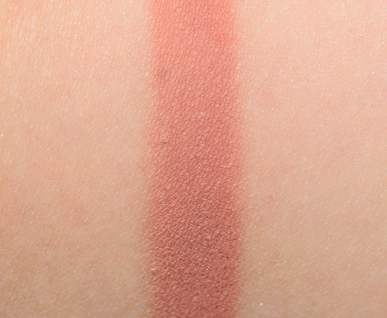 <p class="text-center">Coloured Raine Princess Eyeshadow</p>