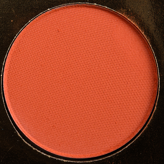 Coloured Raine Eyeshadow Empress