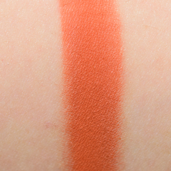 Coloured Raine Empress Eyeshadow