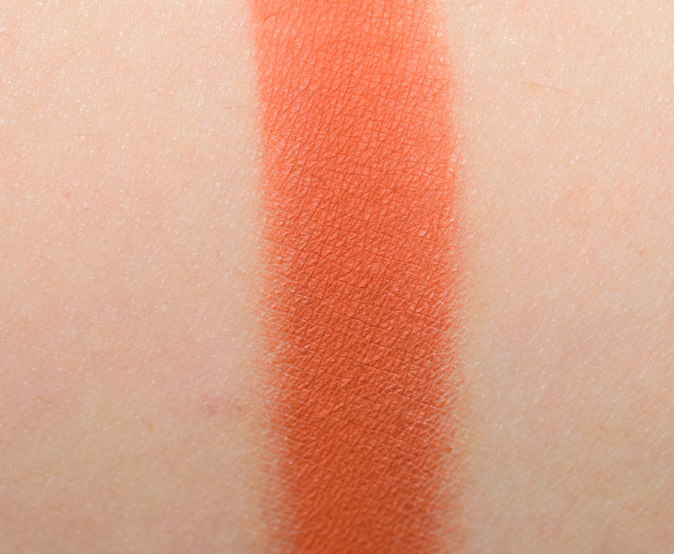 <p class="text-center">Coloured Raine Empress Eyeshadow</p>
