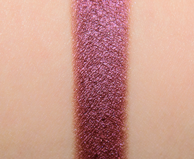 <p class="text-center">Coloured Raine Queen Mother Eyeshadow</p>