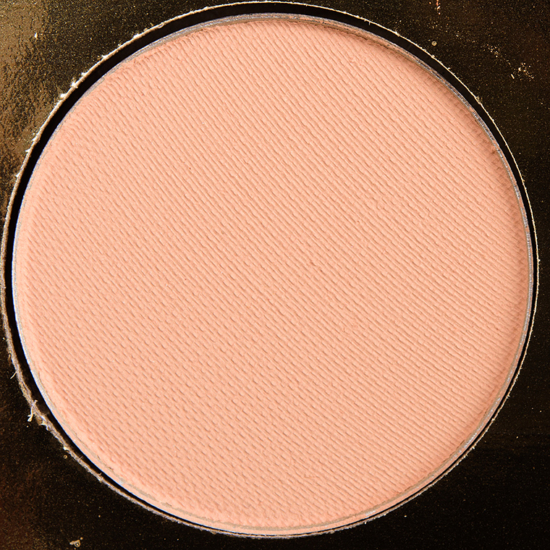Coloured Raine Eyeshadow Heir
