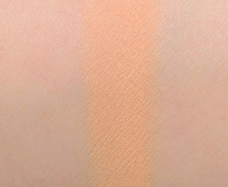 <p class="text-center">Coloured Raine Heir Eyeshadow</p>