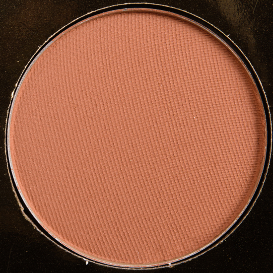 Coloured Raine Eyeshadow Royal Prerogative