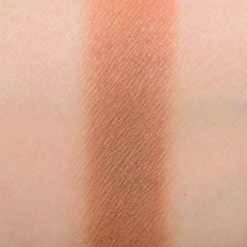 Coloured Raine Royal Prerogative Eyeshadow