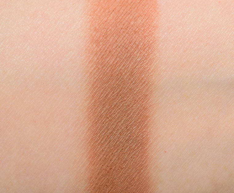 <p class="text-center">Coloured Raine Royal Prerogative Eyeshadow</p>