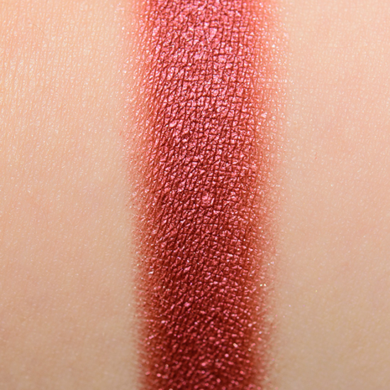 Coloured Raine Noblewoman Eyeshadow