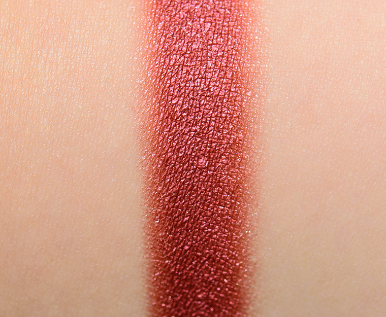 <p class="text-center">Coloured Raine Noblewoman Eyeshadow</p>