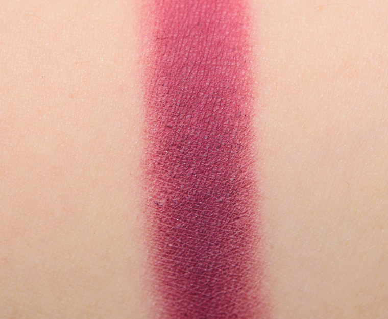 <p class="text-center">Coloured Raine Ladyship Eyeshadow</p>
