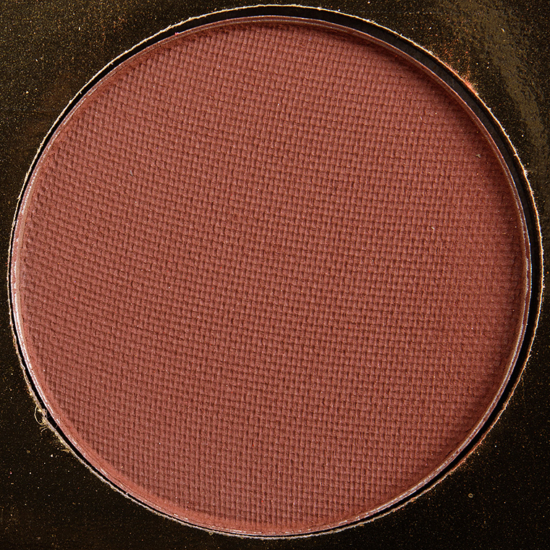 Coloured Raine Eyeshadow Duchess