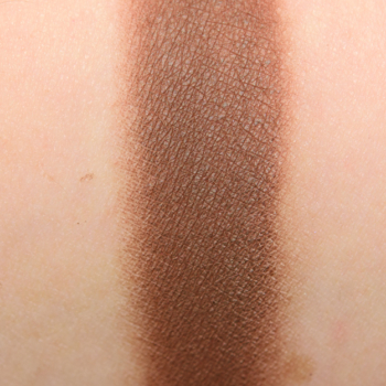 Coloured Raine Duchess Eyeshadow