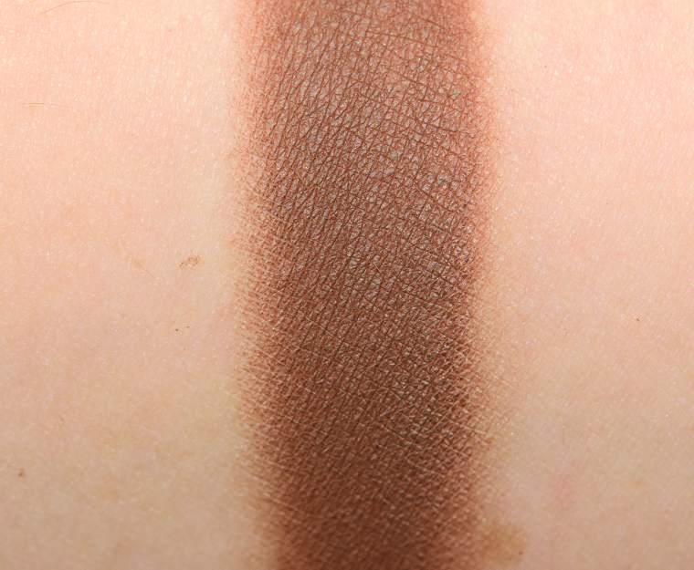 <p class="text-center">Coloured Raine Duchess Eyeshadow</p>
