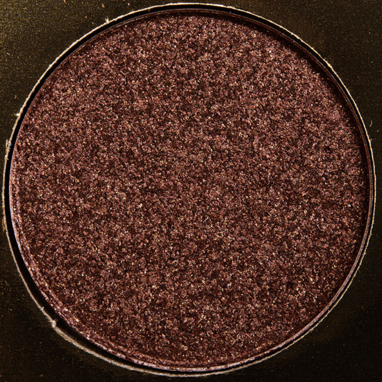 Coloured Raine Eyeshadow Dethrone