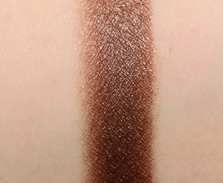 <p class="text-center">Coloured Raine Dethrone Eyeshadow</p>