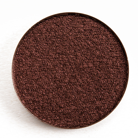 Coloured Raine Eyeshadow Secrets