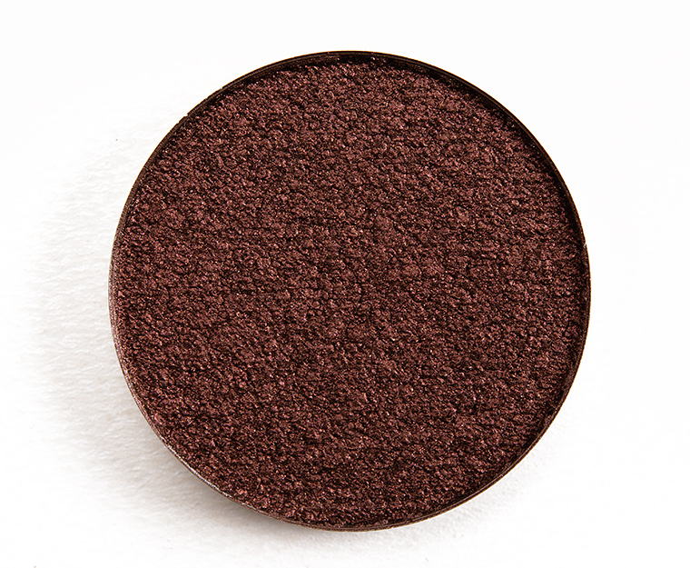 <p class="text-center">Coloured Raine Secrets Eyeshadow</p>