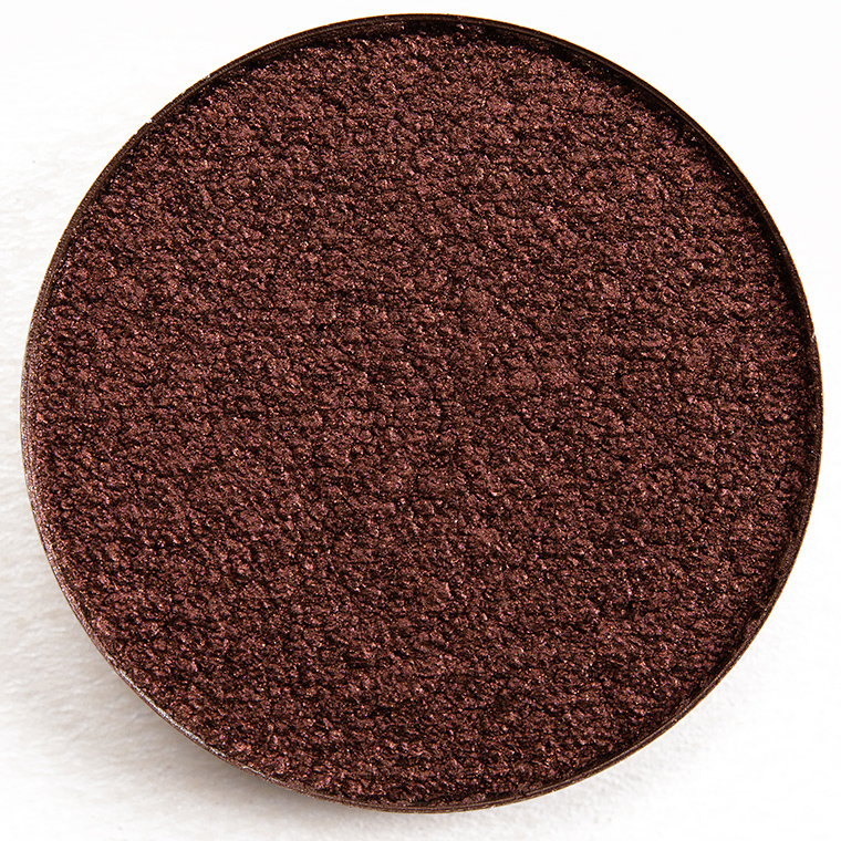 Coloured Raine Secrets Eyeshadow