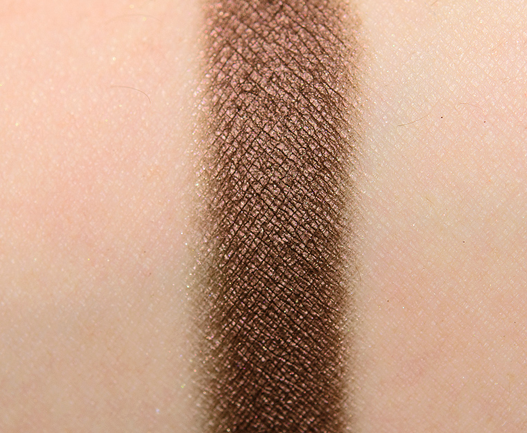 <p class="text-center">Coloured Raine Secrets Eyeshadow</p>