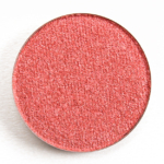 Coloured Raine Short Cake Eyeshadow