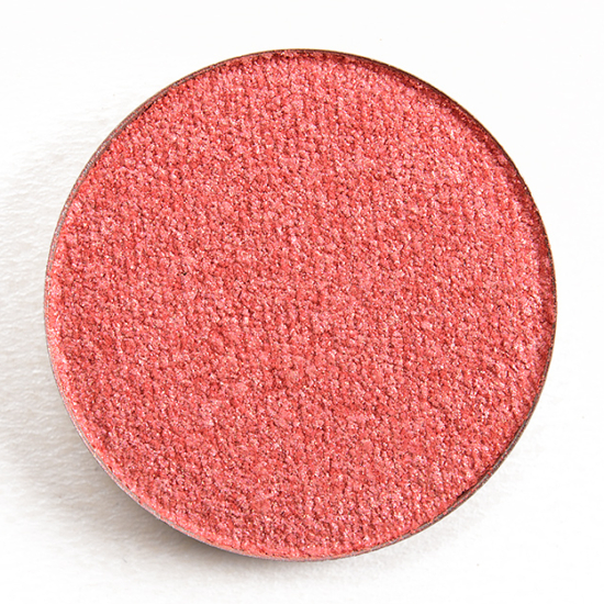 Coloured Raine Eyeshadow Short Cake