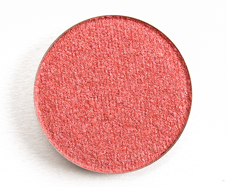 Coloured Raine Short Cake Eyeshadow