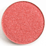 Coloured Raine Short Cake Eyeshadow