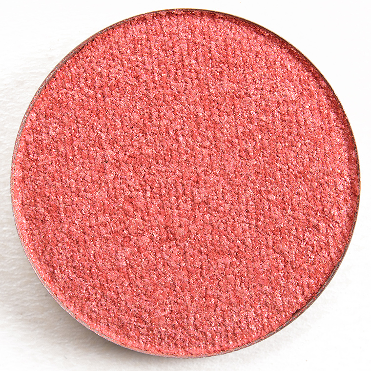 Coloured Raine Short Cake Eyeshadow