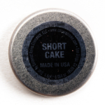 Coloured Raine Short Cake Eyeshadow