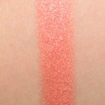Coloured Raine Short Cake Eyeshadow