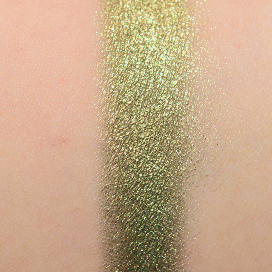 Coloured Raine Side of Olives Eyeshadow